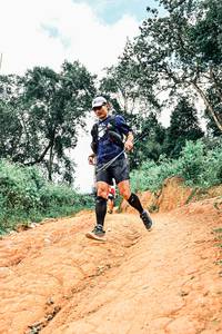 BIB: 
                            <button type="button" onclick="openModal(25253455)" class="btn btn-primary btn-sm float-right btn-popup" data-toggle="modal" data-target=".modal-high-quality">
                        <i class="fas fa-shopping-cart"></i> Add to Cart
                    </button>
                                            <button type="button" onclick="isThisMe(25253455, true)" class="btn btn-success btn-sm float-right btn-popup btn-isme hidden" data-toggle="tooltip" data-placement="bottom" title="นี่คือรูปของคุณใช่ไหม คลิกที่นี่เพื่อเอาเข้าอัลบั้ม">
                        <i class="fas fa-plus"></i> Add to album
                    </button>
                    <button type="button" onclick="isThisMe(25253455, false)" class="btn btn-warning btn-sm float-right btn-popup btn-isnotme hidden">
                        <i class="fas fa-ban"></i> Remove from album
                    </button>